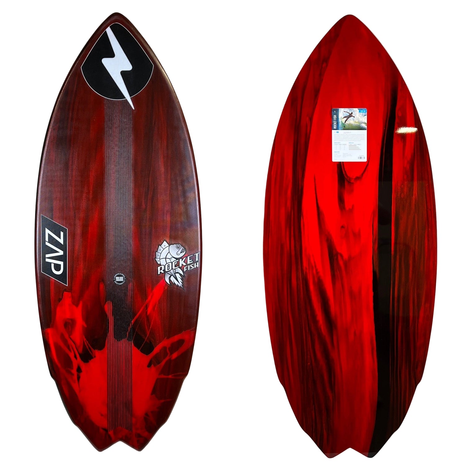 Skimboards – Zap Skimboards