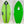 Zap Joyride Skimboard 51”