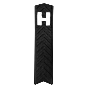Hammer Arch Bar 16" Skimboard Traction