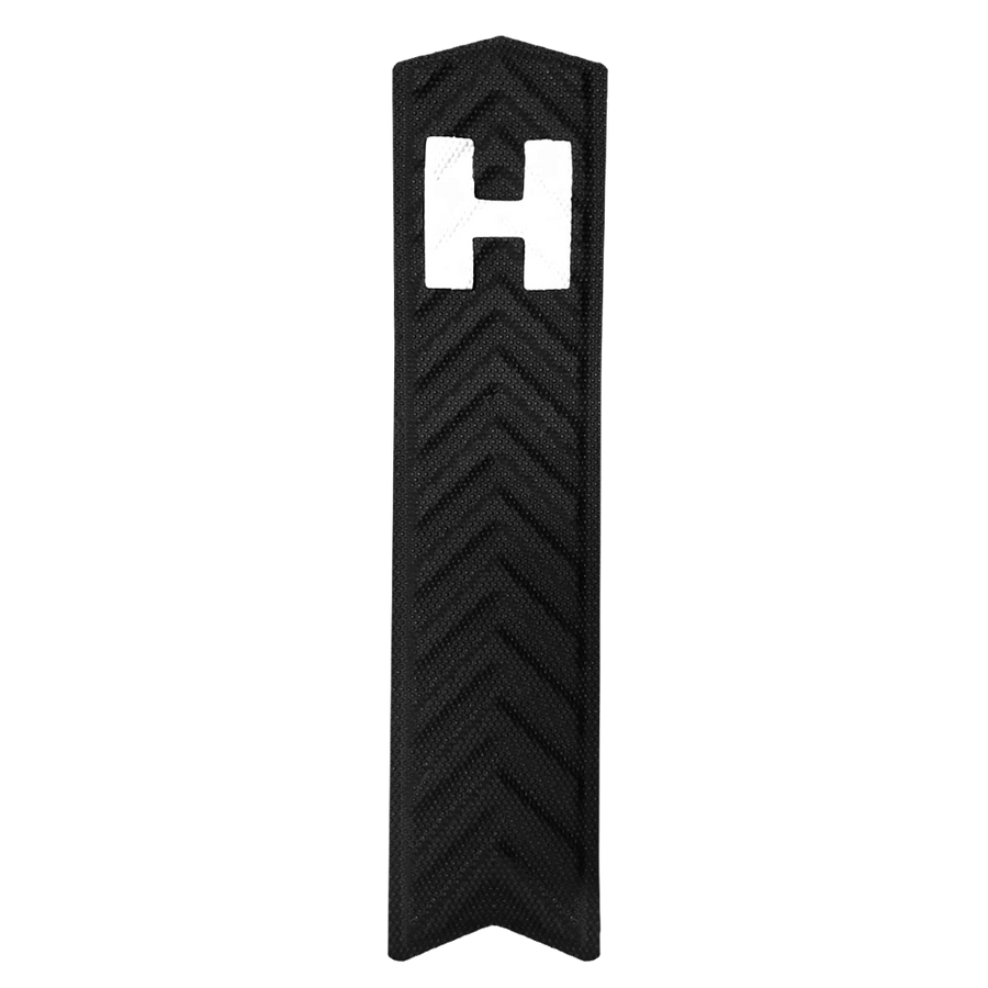 Hammer Arch Bar 16" Skimboard Traction