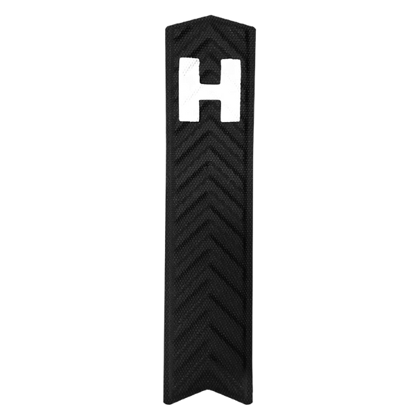 Hammer Arch Bar 13