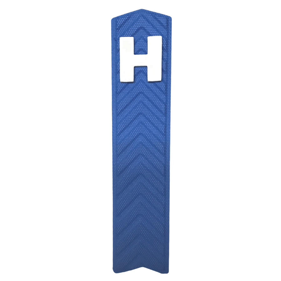 Hammer Arch Bar 16" Skimboard Traction