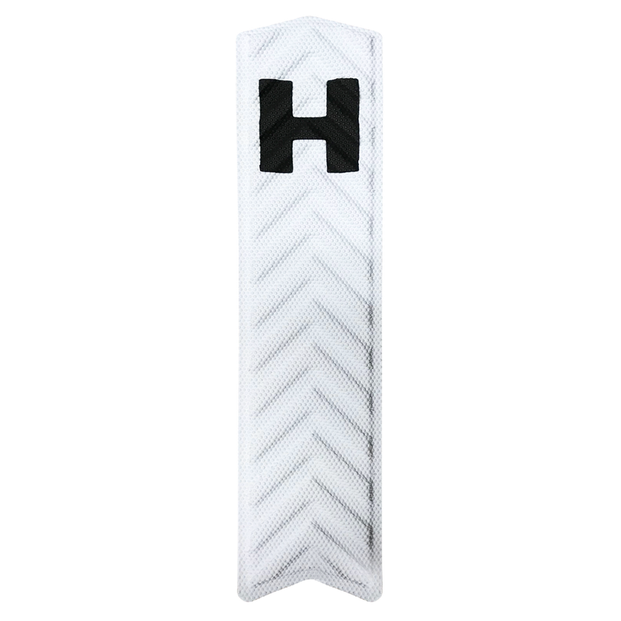 Hammer Arch Bar 16" Skimboard Traction