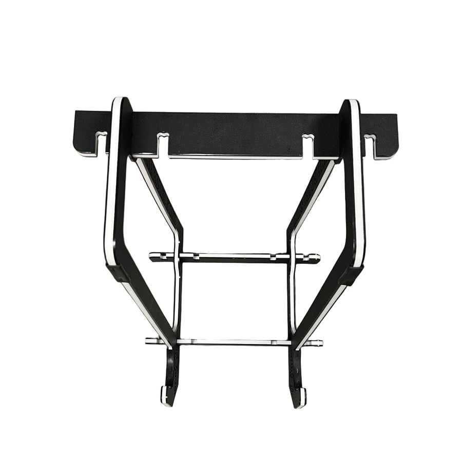 Zap Single Board Stand