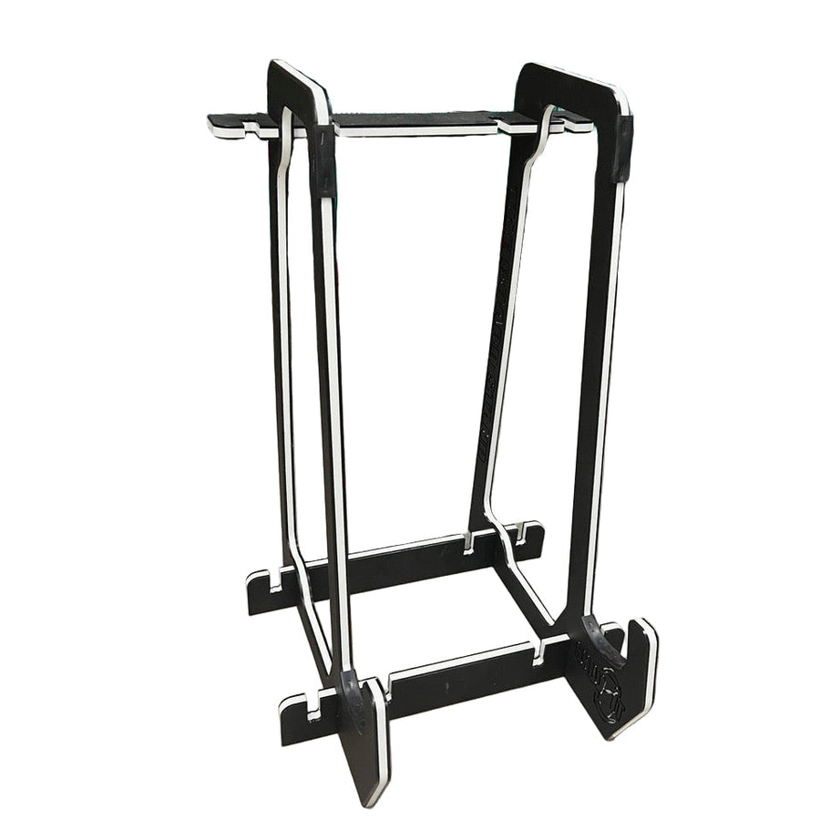 Zap Single Board Stand