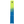 LimeBlue