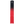 BlackRed
