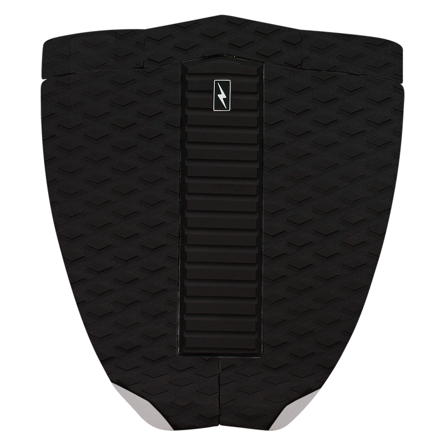 Zap Deluxe Tail Pad Skimboard Traction – Zap Skimboards Zap Deluxe Tail Pad Skimboard Traction – Zap Skimboards