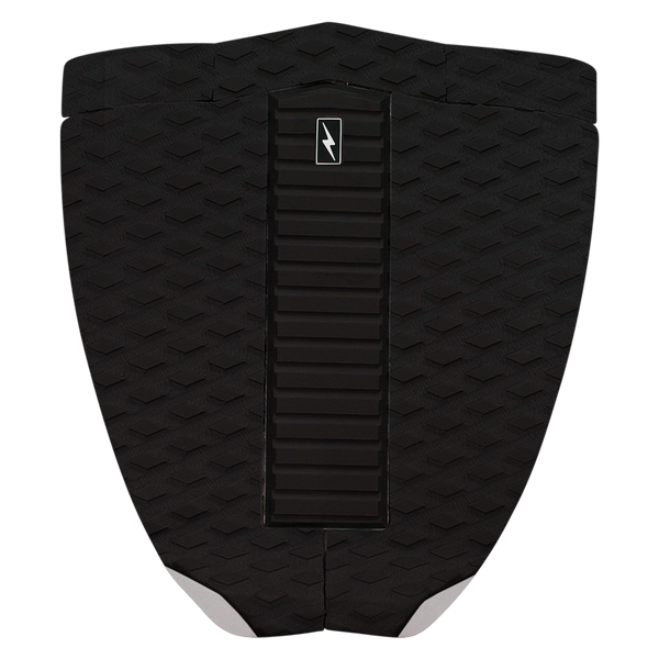 DELUXETAIL-black_grande.png?v=