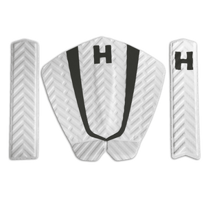 Hammer Deluxe Skim Kit Traction