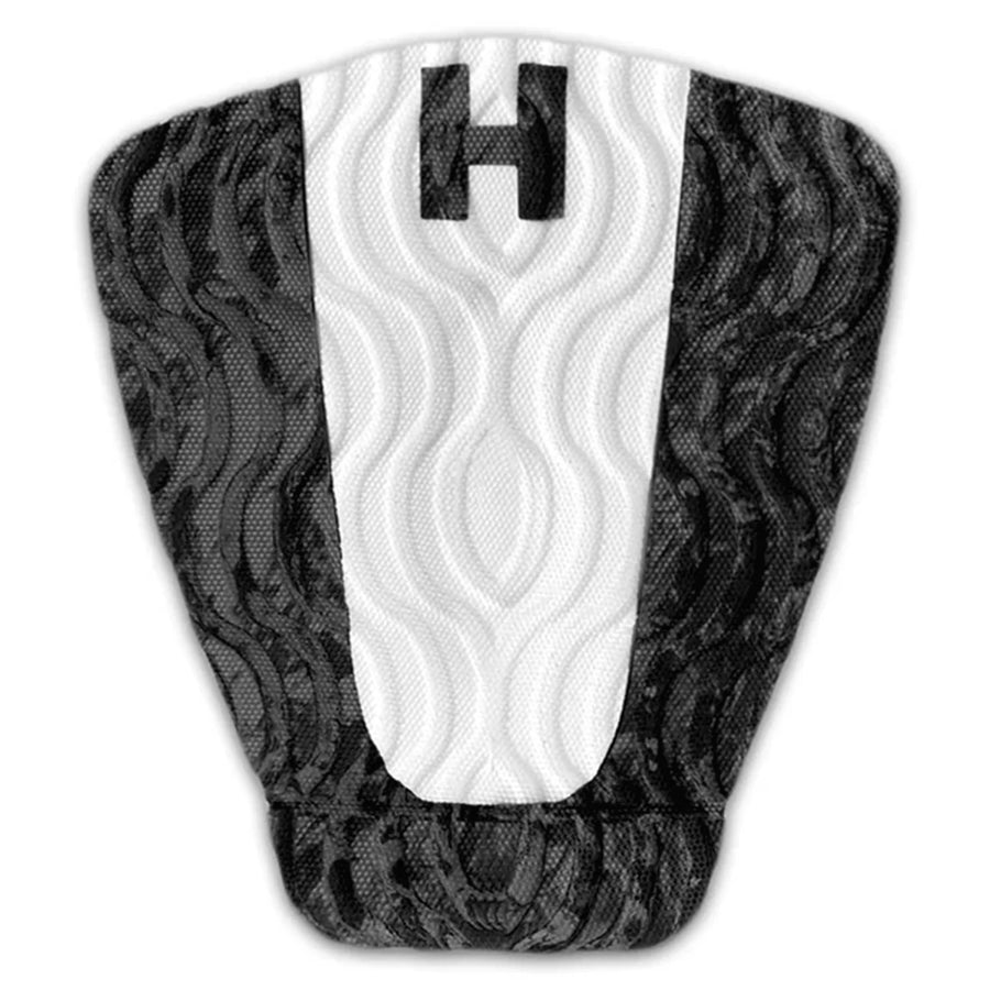 Hammer Dropper Tail Pad Skimboard Traction