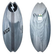Zap Raptor V2 50” Skimboard