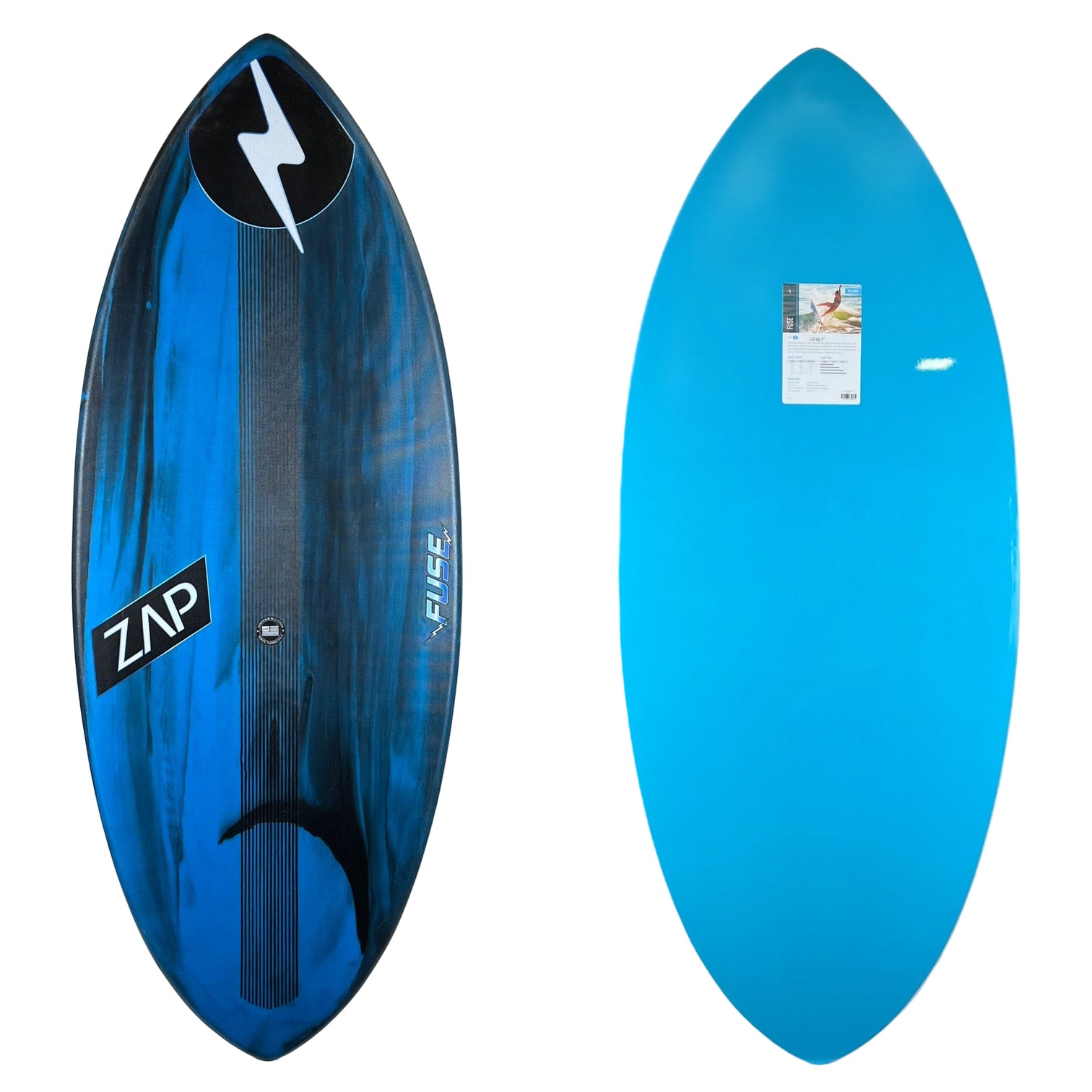 Skimboards – Zap Skimboards