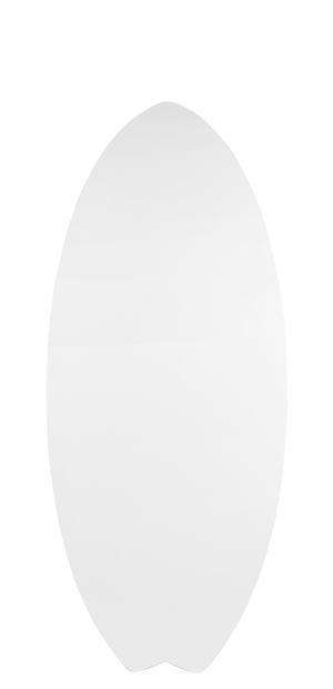 Kids' Zap Fish Skimboard – Zap Skimboards