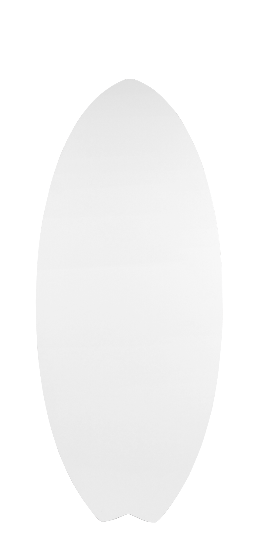 Kids' Zap Fish Skimboard – Zap Skimboards