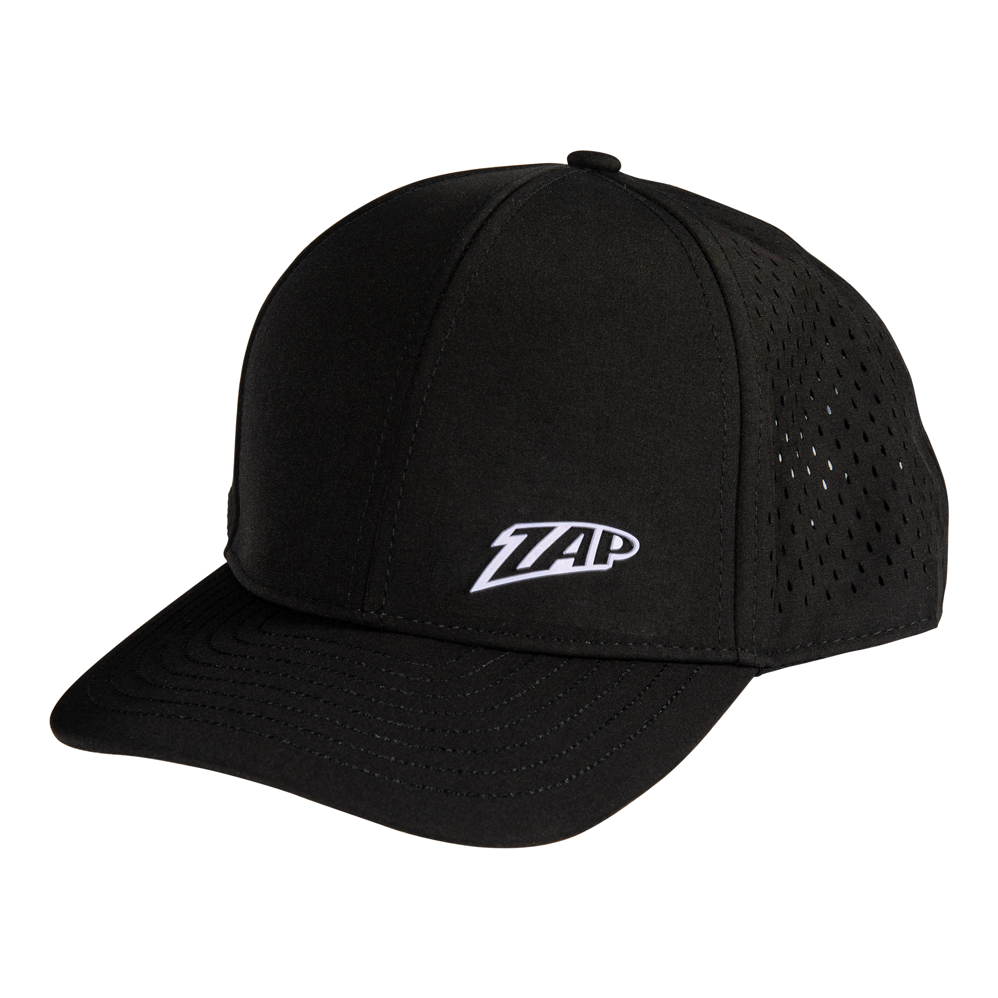 帽子 BLAY MORE Slide Zip Cap 000000011528-21-xxl.jpg?t=