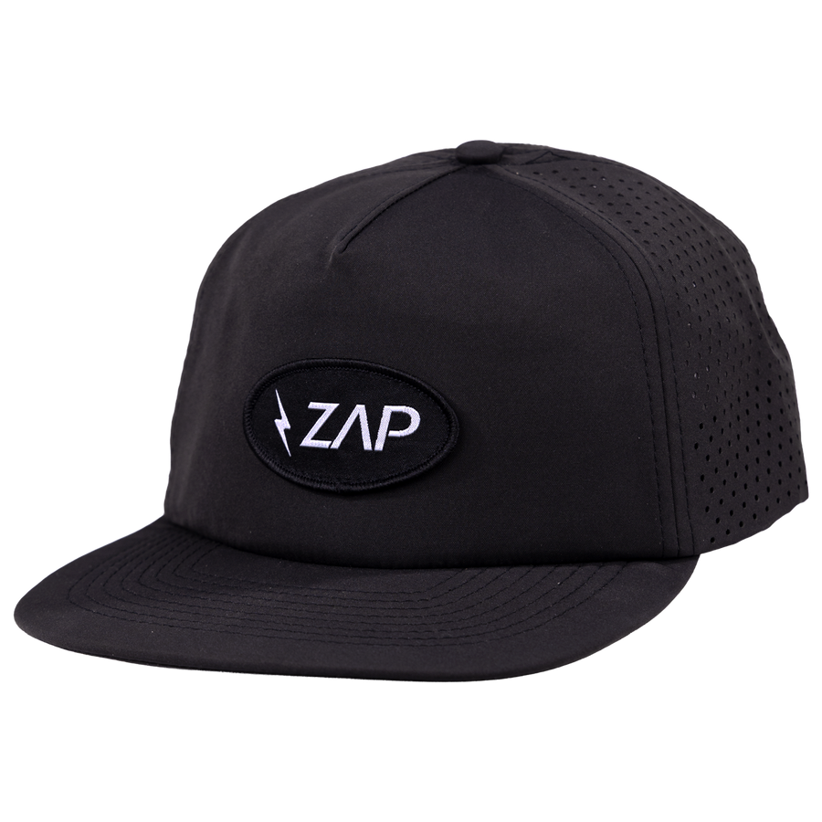 Zap Premium Skim Hat – Zap Skimboards
