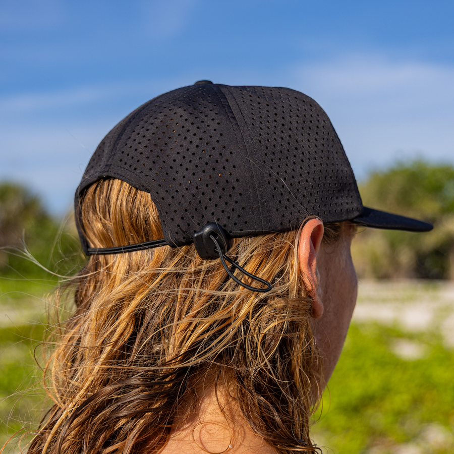 Zap Premium Skim Hat – Zap Skimboards