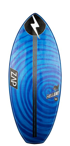 HC51V3-top_grande.png?v=1707937928