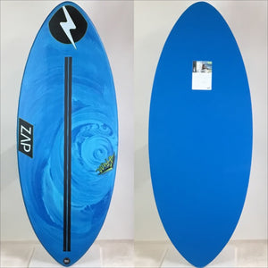 Skimboard Chicote v2 56”