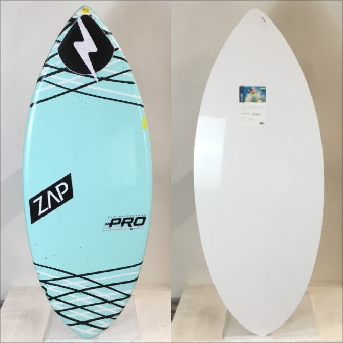 Zap Pro Skimboards – Zap Skimboards