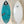 Zap Pro Skimboard 52” BLEM