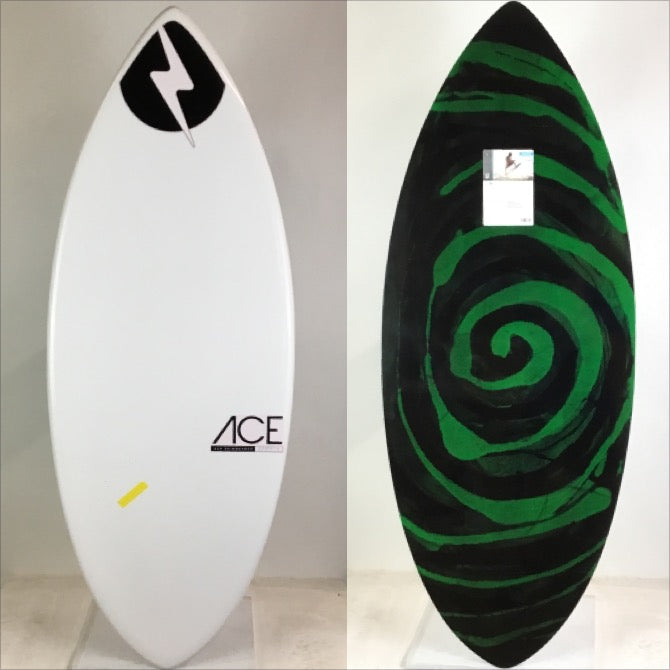 Zap Ace Skimboards Zap Skimboards