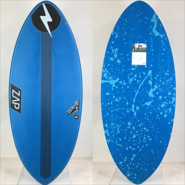 美品　ZAP スキムボード　wedge Zap Skimboards - 49