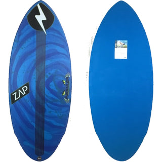 Skimboards – Zap Skimboards
