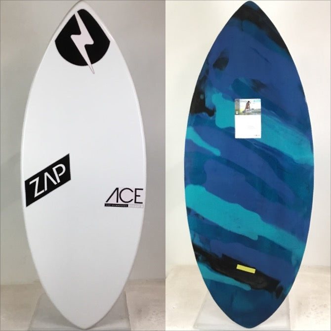 Zap Ace Skimboards – Zap Skimboards