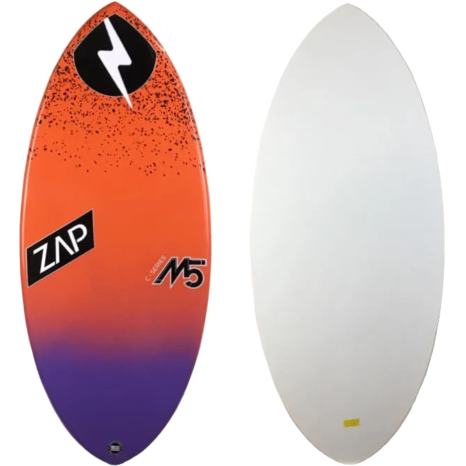 Zap Skimboards