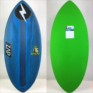 Zap Chimp Skimboard 46”