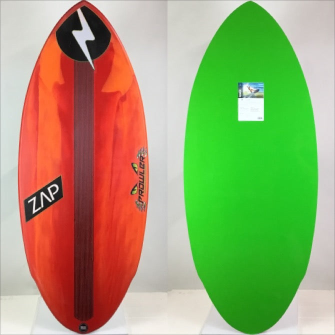 Skimboards – Zap Skimboards