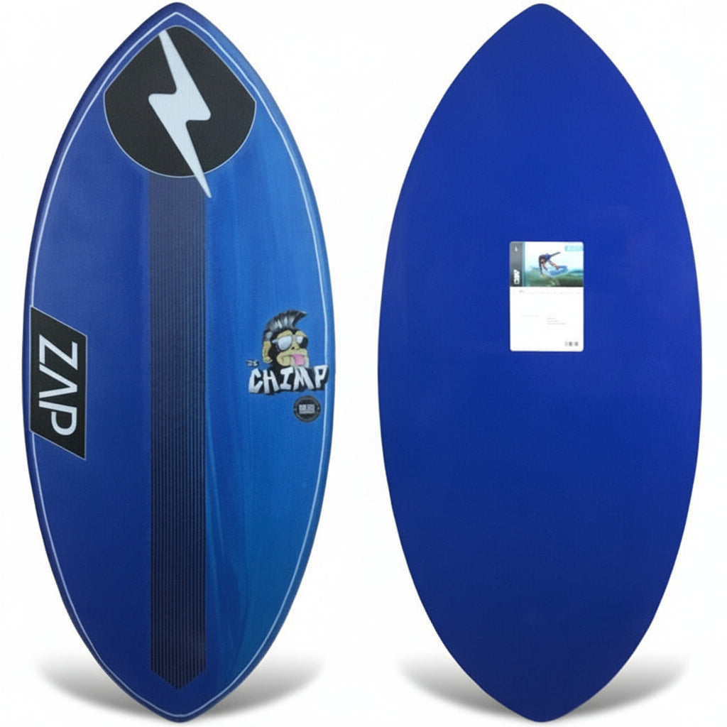 Skimboards Sale – Zap Skimboards