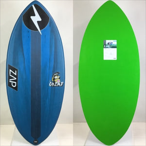 Zap Chimp Skimboard 46”