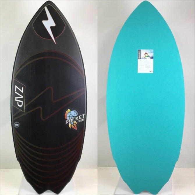 Skimboards – Zap Skimboards