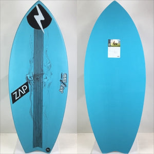 Zap Joyride Skimboard 51”