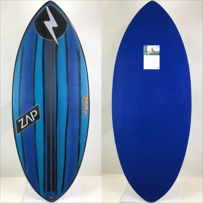 Skimboards – Zap Skimboards