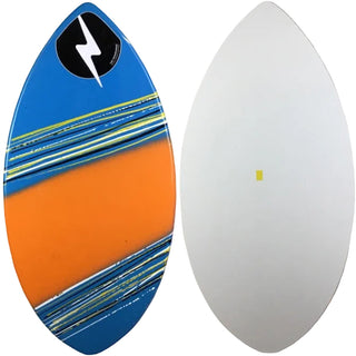 Skimboards – Zap Skimboards