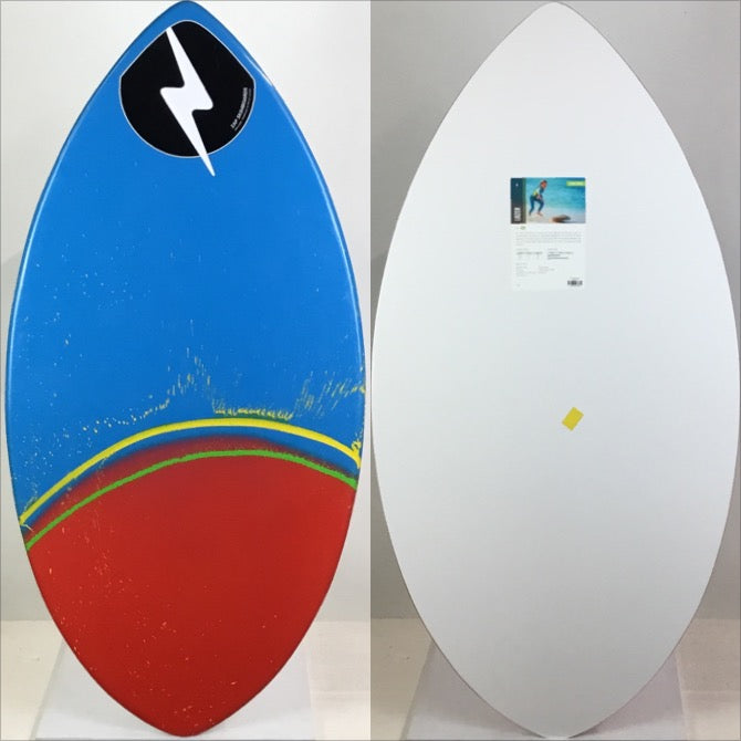 お得！プレートピア（now・jones）　& スペーサー 楽天市場】スノーボード バインディング チタンディスク