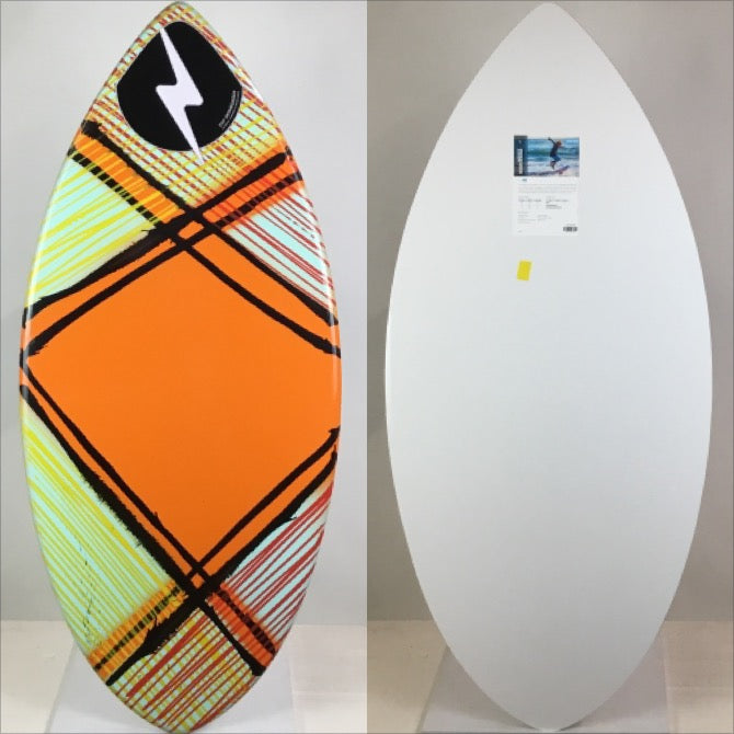 Skimboards – Zap Skimboards