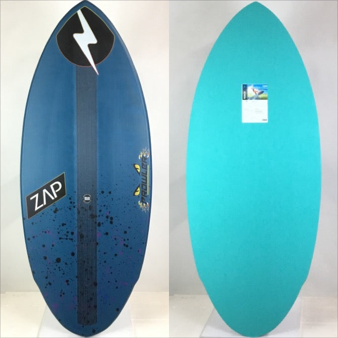 Skimboards – Zap Skimboards