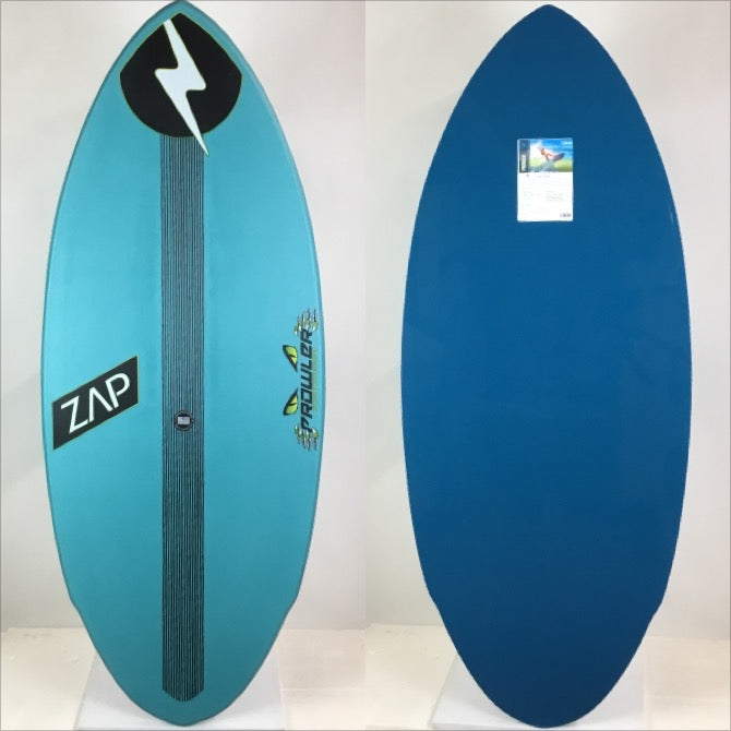 Zap Skimboards