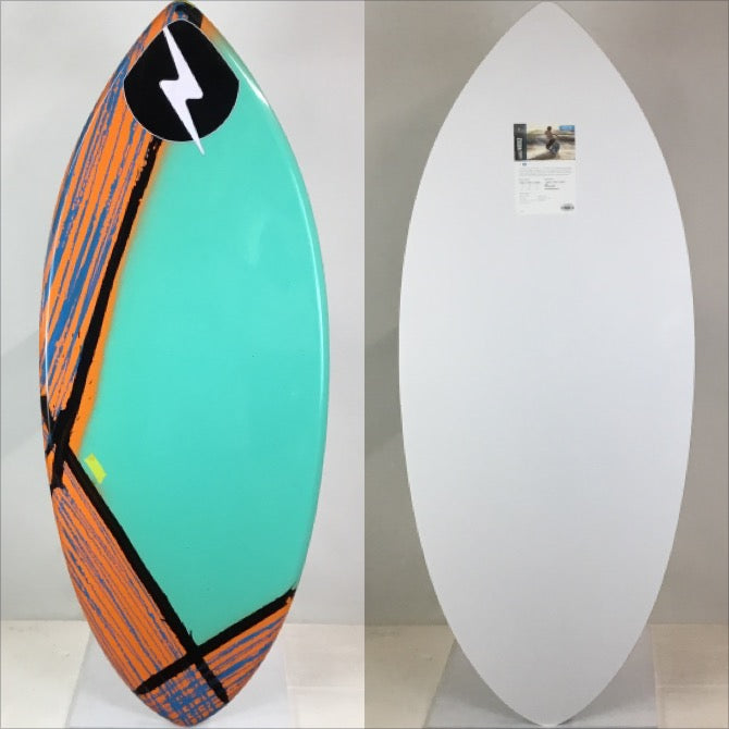 Kids' Skimboards – Zap Skimboards
