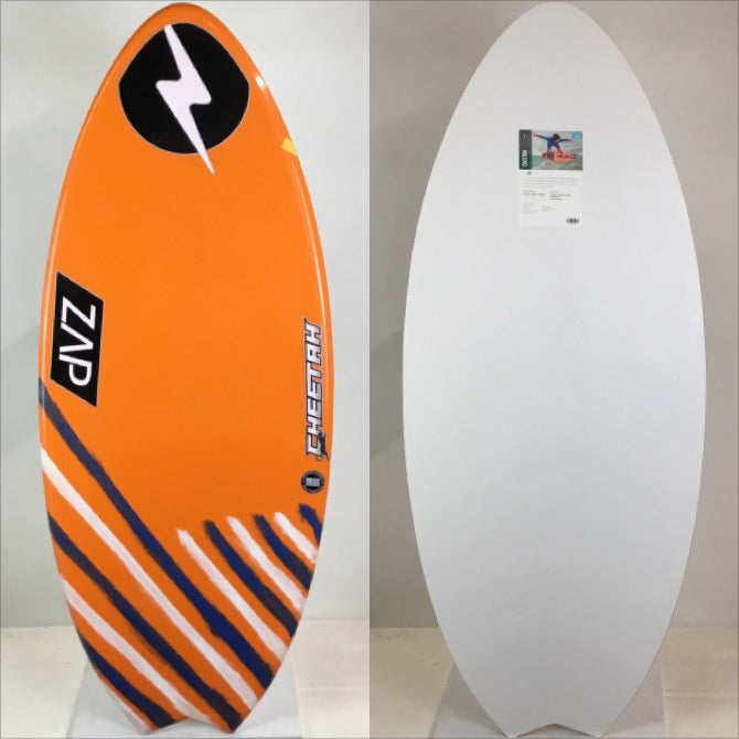 Zap Collection All – Page 3 – Zap Skimboards