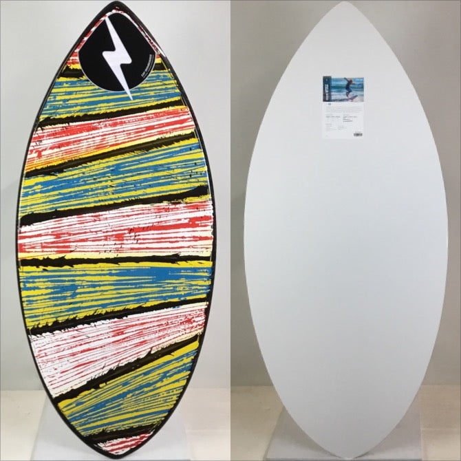 Zap Wedge Skimboards – Tagged 