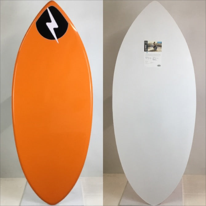 Zap Wedge Skimboards – Zap Skimboards