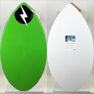 Zap Mini Lazer BLEM Skimboard 35"