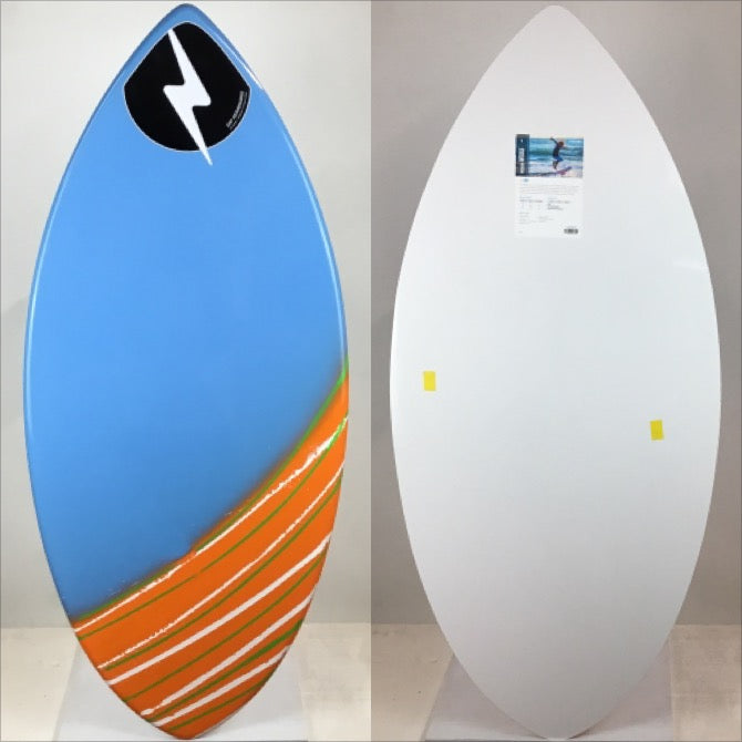 Skimboards – Zap Skimboards