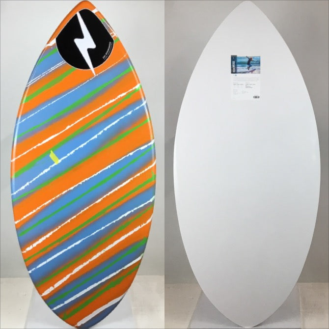 Skimboards – Zap Skimboards
